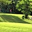 Chateau St. Havel - Wellness Hotel