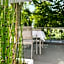Laudensacks Parkhotel & Retreat
