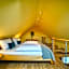 Hotel Wissers Fehmarn
