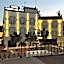Hotel Puerta del Mar - Adults Recommended