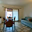 Residenze Il Girasole