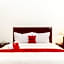 RedDoorz Plus Syariah near Java Supermall Semarang 2