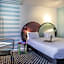 ibis Styles Paris Saint Denis Pleyel