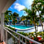 May-Dee Suites in Florida
