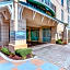 Hilton Vacation Club Oceanaire Virginia Beach