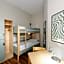 Wombat's City Hostel Leipzig