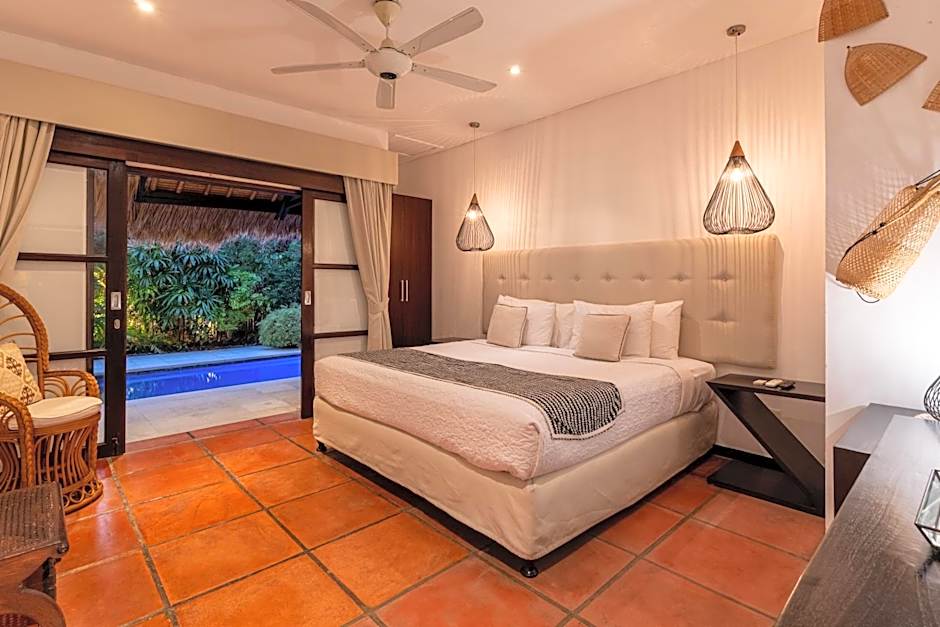 Villa Elleo