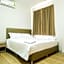 J-House Phetchaburi