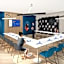 Holiday Inn Express Xi'an High-Tech Zone North By IHG