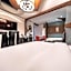 Suwon Rose Hotel