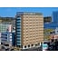 Center Hotel Narita 2 R51 - Vacation STAY 43391v