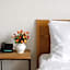 Mariinsky Boutique Hotel