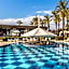 Kempinski Hotel The Dome Belek