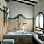 Hotel La Collegiata - Adults Only