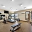 Best Western Plus Fresno Airport Hotel