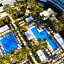 Hotel Riu Palace Palmeras - All Inclusive