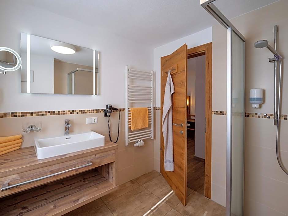 Gasthof Schwendterwirt