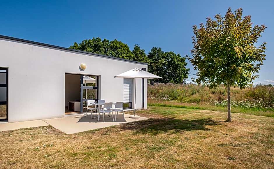 Logis Auberge De La Foret