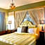 Raid Garden Boutique Hotel