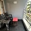 Per Avel Beach Holiday Home