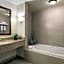 Hilton Garden Inn West Edmonton