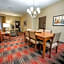 Christopher Inn and Suites