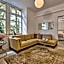 Boutique Suites and Residences Heidelberg- Alte Zigarrenmanufaktur