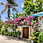 Dream Inn at Thulusdhoo