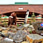 Hampton Inn By Hilton Kalispell