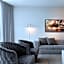 Eos by SkyCity