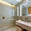 Movenpick Hotel Basel