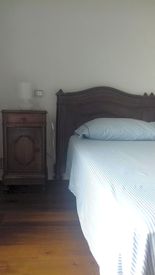 B&b cascina la cinciallegra