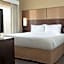 Residence Inn by Marriott Columbus Polaris
