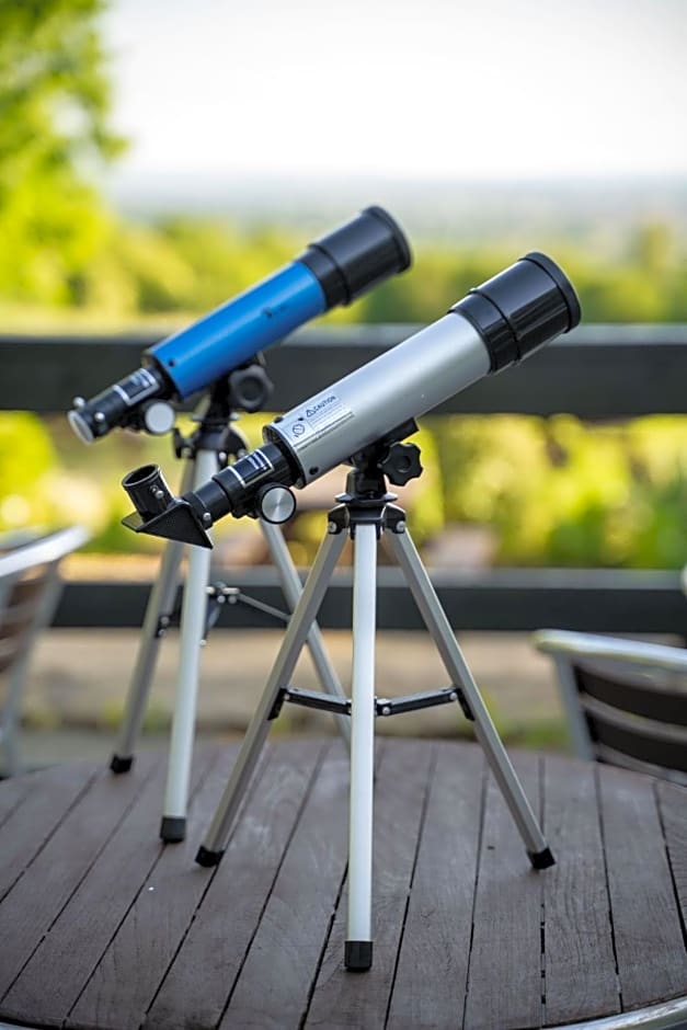 Rising Sun Pub, Restaurant and Rooms