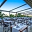Bellis Deluxe Hotel - All Inclusive