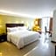 Sonesta Hotel Cali