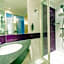 Premier Inn Stuttgart