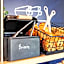 Ibis Budget Perpignan Nord