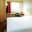 ibis BH Afonso Pena Savassi