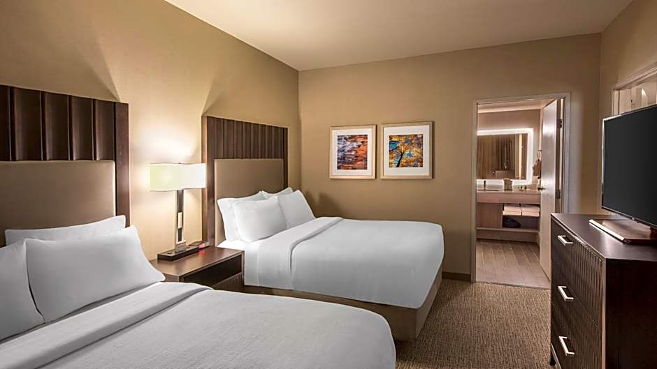 Holiday Inn Denver Lakewood By IHG