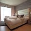 Domaine de Chalvêches Hôtel SPA 4*