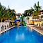 Ocean's Creek Beach Hotel