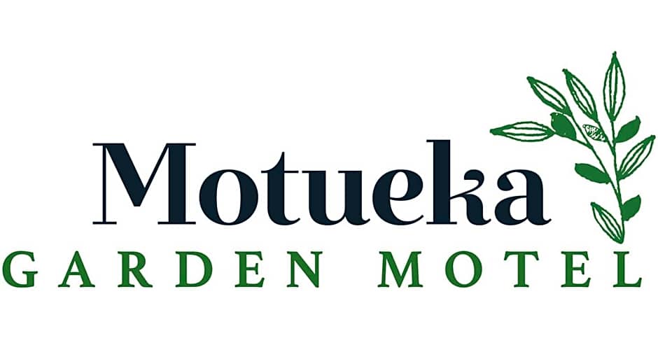 Motueka Garden Motel