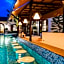 Villa Seville Hua Hin