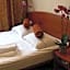 Hotel Arkadia