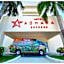 Adhara Express