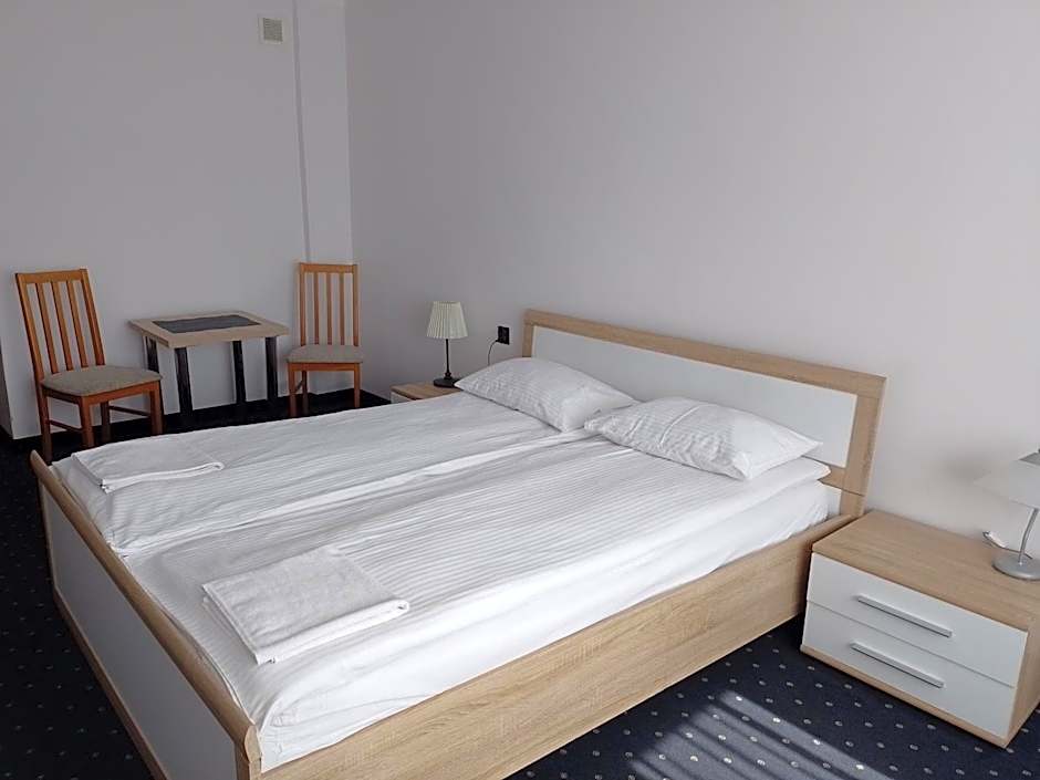 HOMER Bydgoszcz Ośrodek Rehabilitacji i Szkolenia PZN