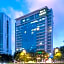Springtime Hotel