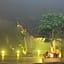 Poetree, Thekkady