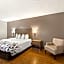Red Roof Inn & Suites Newnan